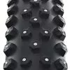 SCHWALBE Bei Brügelmann Online SCHWALBE Ice Spiker Pro Drahtreifen Performance 29x2,25" Winter Schwarz -WTB Verkaufsgeschäft schwalbe ice spiker pro performance 29 x 225 winter draht 2