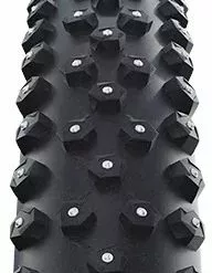 SCHWALBE Bei Brügelmann Online SCHWALBE Ice Spiker Pro Drahtreifen Performance 29x2,25" Winter Schwarz