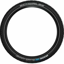 SCHWALBE Bei Brügelmann Online SCHWALBE Johnny Watts 365 Drahtreifen 27.5x2.35" Performance DD E-50 Addix 4Season Reflex