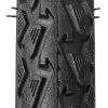 SCHWALBE Bei Brügelmann Online SCHWALBE Land Cruiser Active K-Guard Drahtreifen 28x1.40" 1 SCHWALBE Bei Brügelmann Online SCHWALBE Land Cruiser Active K-Guard Drahtreifen 28x1.40" -WTB Verkaufsgeschäft schwalbe land cruiser active k guard 28x140 draht 2