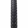 SCHWALBE Bei Brügelmann Online SCHWALBE Marathon Mondial Drahtreifen Performance 26" Lite Reflex -WTB Verkaufsgeschäft schwalbe marathon mondial performance 26 lite draht reflex 2