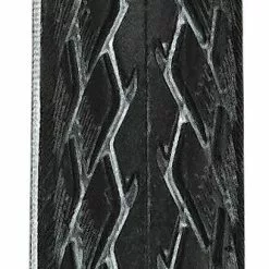 SCHWALBE Bei Brügelmann Online SCHWALBE Marathon Drahtreifen Performance 26" Greenguard Reflex