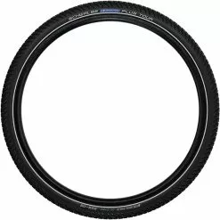 SCHWALBE Bei Brügelmann Online SCHWALBE Marathon Plus Tour Drahtreifen 28x1.40" Performance Reflex Schwarz