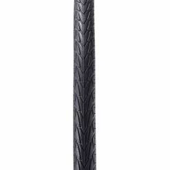 SCHWALBE Bei Brügelmann Online SCHWALBE Marathon Racer Drahtreifen Performance 28" Lite Reflex