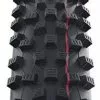 SCHWALBE Bei Brügelmann Online SCHWALBE Rocket Ron Super Race Evolution Faltreifen 20x2.25" TLE Addix Speed Schwarz -WTB Verkaufsgeschäft schwalbe rocket ron super race evolution folding tyre 20x225 tle addix speed black 2