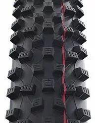 SCHWALBE Bei Brügelmann Online SCHWALBE Rocket Ron Super Race Evolution Faltreifen 20x2.25" TLE Addix Speed Schwarz