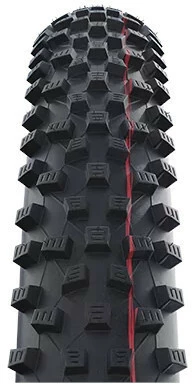 SCHWALBE Bei Brügelmann Online SCHWALBE Rocket Ron Super Race Evolution Faltreifen 26x2.35" TLE Addix Speed Schwarz 3 SCHWALBE Bei Brügelmann Online SCHWALBE Rocket Ron Super Race Evolution Faltreifen 26x2.35" TLE Addix Speed Schwarz