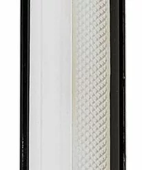 SCHWALBE Bei Brügelmann Online SCHWALBE Speedair Performance Drahtreifen 700x23C Für Rollstuhl Weiß