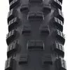 SCHWALBE Bei Brügelmann Online SCHWALBE Tough Tom Active Drahtreifen 27.5x2.35" K-Guard Schwarz 2 SCHWALBE Bei Brügelmann Online SCHWALBE Tough Tom Active Drahtreifen 27.5x2.35" K-Guard Schwarz -WTB Verkaufsgeschäft schwalbe tough tom active clincher tyre 275x235 k guard black 2