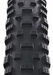 SCHWALBE Bei Brügelmann Online SCHWALBE Tough Tom Active Drahtreifen 27.5x2.35" K-Guard Schwarz