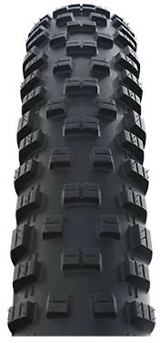 SCHWALBE Bei Brügelmann Online SCHWALBE Tough Tom Active Drahtreifen 27.5x2.80" K-Guard Schwarz 3 SCHWALBE Bei Brügelmann Online SCHWALBE Tough Tom Active Drahtreifen 27.5x2.80" K-Guard Schwarz