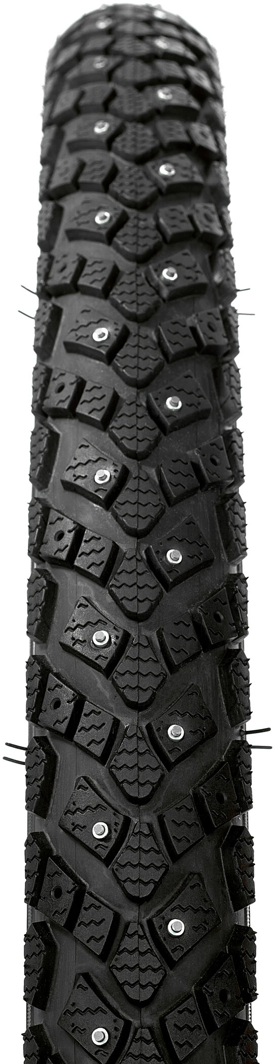 SCHWALBE Bei Brügelmann Online SCHWALBE Winter Active Drahtreifen 27.5x2.00" K-Guard Schwarz 3 SCHWALBE Bei Brügelmann Online SCHWALBE Winter Active Drahtreifen 27.5x2.00" K-Guard Schwarz