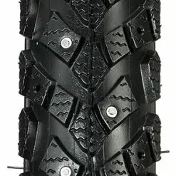 SCHWALBE Bei Brügelmann Online SCHWALBE Winter Drahtreifen 26" K-Guard Reflex Schwarz