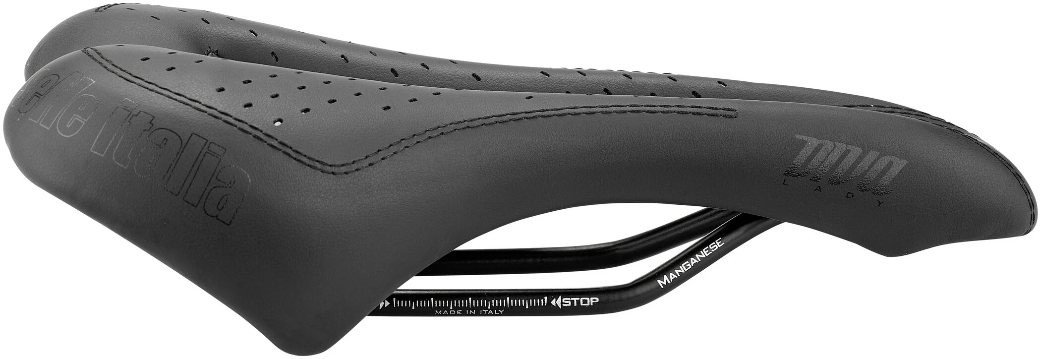Selle Italia Bei Brügelmann Online Selle Italia Diva Gel Flow Black-Edition LTD Sattel Damen 3 Selle Italia Bei Brügelmann Online Selle Italia Diva Gel Flow Black-Edition LTD Sattel Damen