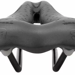 Selle Italia Bei Brügelmann Online Selle Italia Diva Gel Flow Black-Edition LTD Sattel Damen 7 Selle Italia Bei Brügelmann Online Selle Italia Diva Gel Flow Black-Edition LTD Sattel Damen -WTB Verkaufsgeschäft selle italia diva gel flow black edition ltd saddle women universal 3