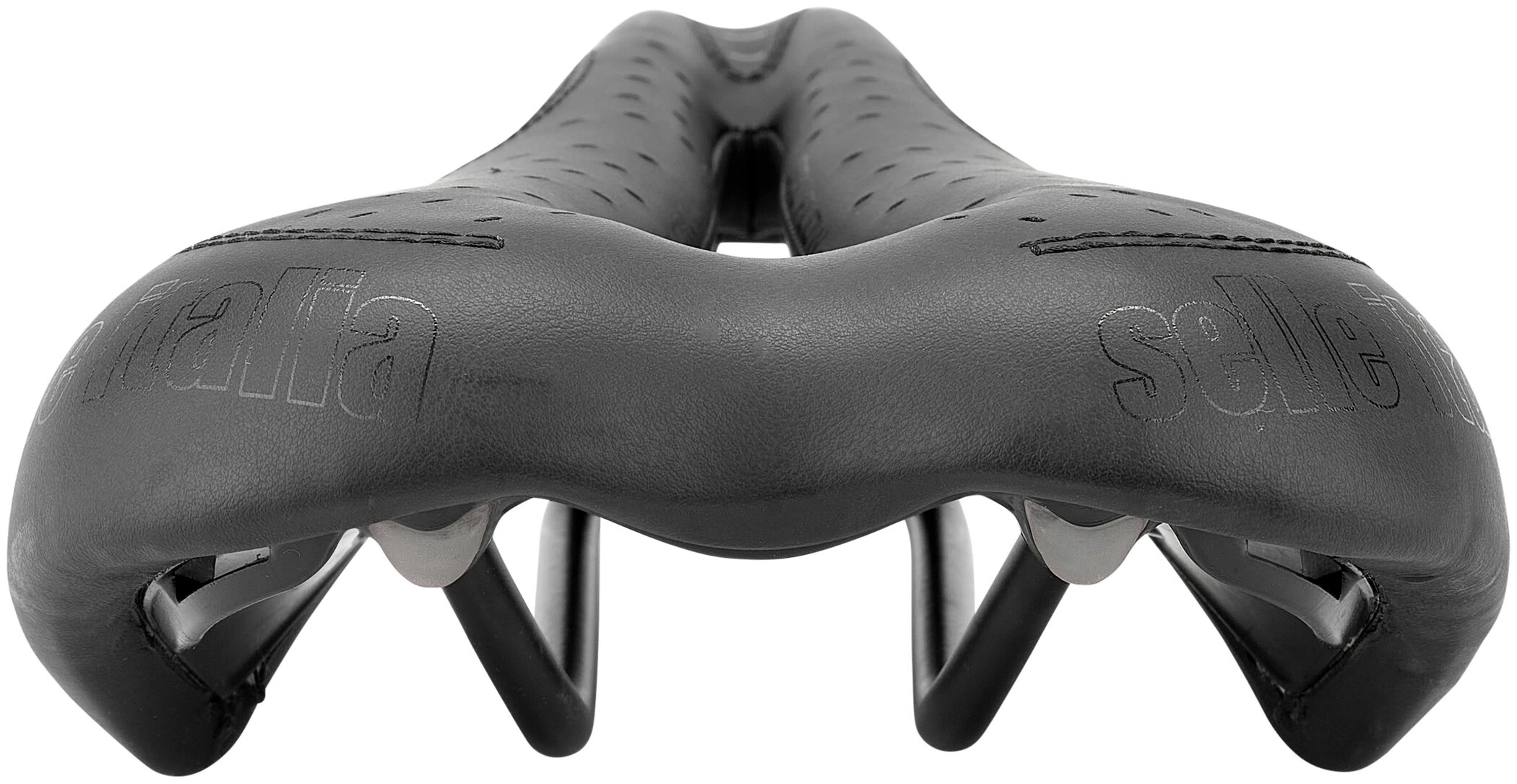 Selle Italia Bei Brügelmann Online Selle Italia Diva Gel Flow Black-Edition LTD Sattel Damen 4 Selle Italia Bei Brügelmann Online Selle Italia Diva Gel Flow Black-Edition LTD Sattel Damen - Image 2