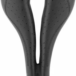 Selle Italia Bei Brügelmann Online Selle Italia Diva Gel Flow Black-Edition LTD Sattel Damen 8 Selle Italia Bei Brügelmann Online Selle Italia Diva Gel Flow Black-Edition LTD Sattel Damen -WTB Verkaufsgeschäft selle italia diva gel flow black edition ltd saddle women universal 4
