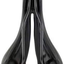 Selle Italia Bei Brügelmann Online Selle Italia Diva Gel Flow Black-Edition LTD Sattel Damen 9 Selle Italia Bei Brügelmann Online Selle Italia Diva Gel Flow Black-Edition LTD Sattel Damen -WTB Verkaufsgeschäft selle italia diva gel flow black edition ltd saddle women universal 5