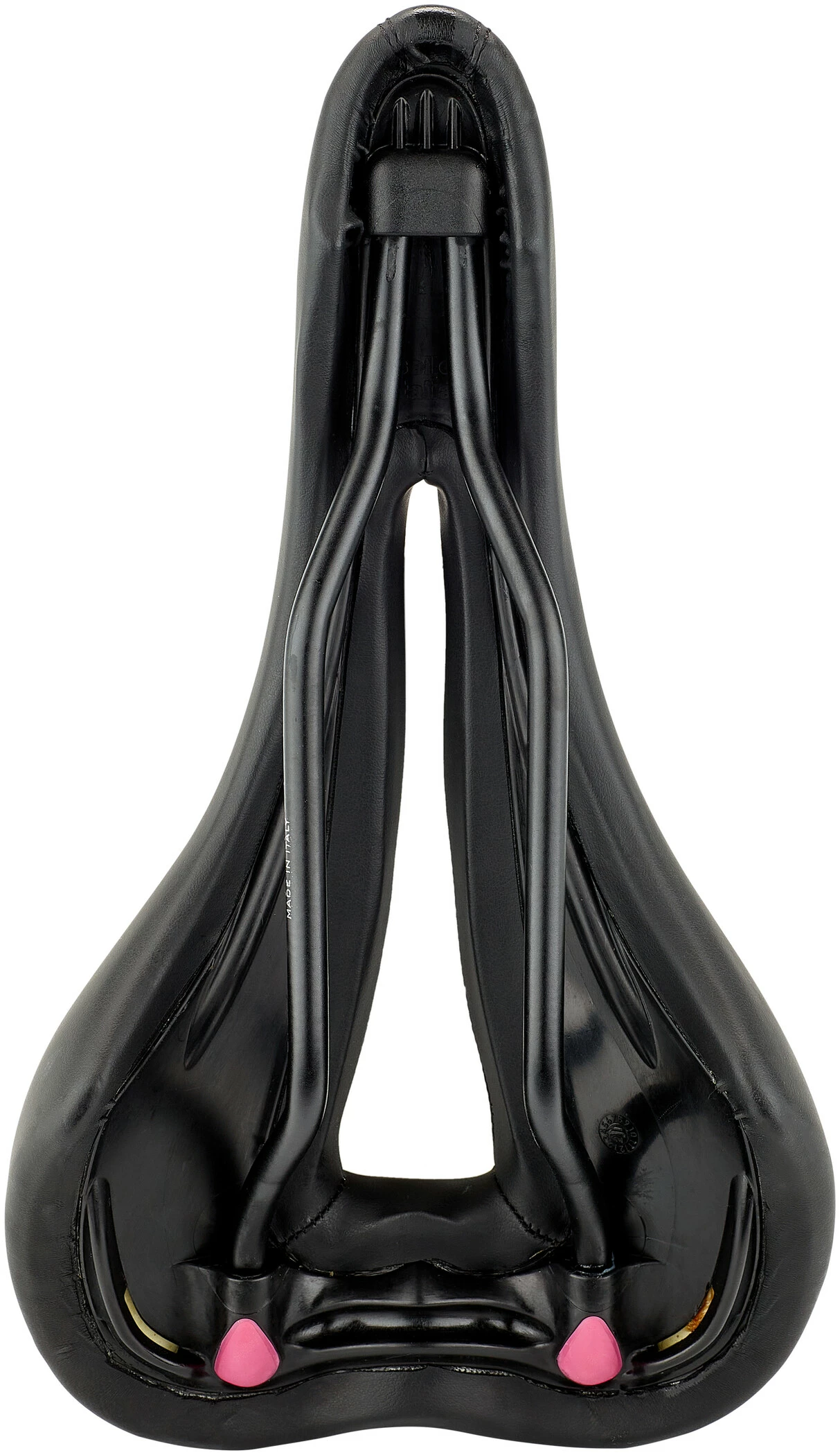 Selle Italia Bei Brügelmann Online Selle Italia Diva Gel Flow Black-Edition LTD Sattel Damen 6 Selle Italia Bei Brügelmann Online Selle Italia Diva Gel Flow Black-Edition LTD Sattel Damen - Image 4