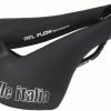 Selle Italia Bei Brügelmann Online Selle Italia Diva Gel Flow Sattel Damen Schwarz 1 Selle Italia Bei Brügelmann Online Selle Italia Diva Gel Flow Sattel Damen Schwarz -WTB Verkaufsgeschäft selle italia diva gel flow saddle women black 2