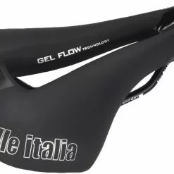 Selle Italia Bei Brügelmann Online Selle Italia Diva Gel Flow Sattel Damen Schwarz
