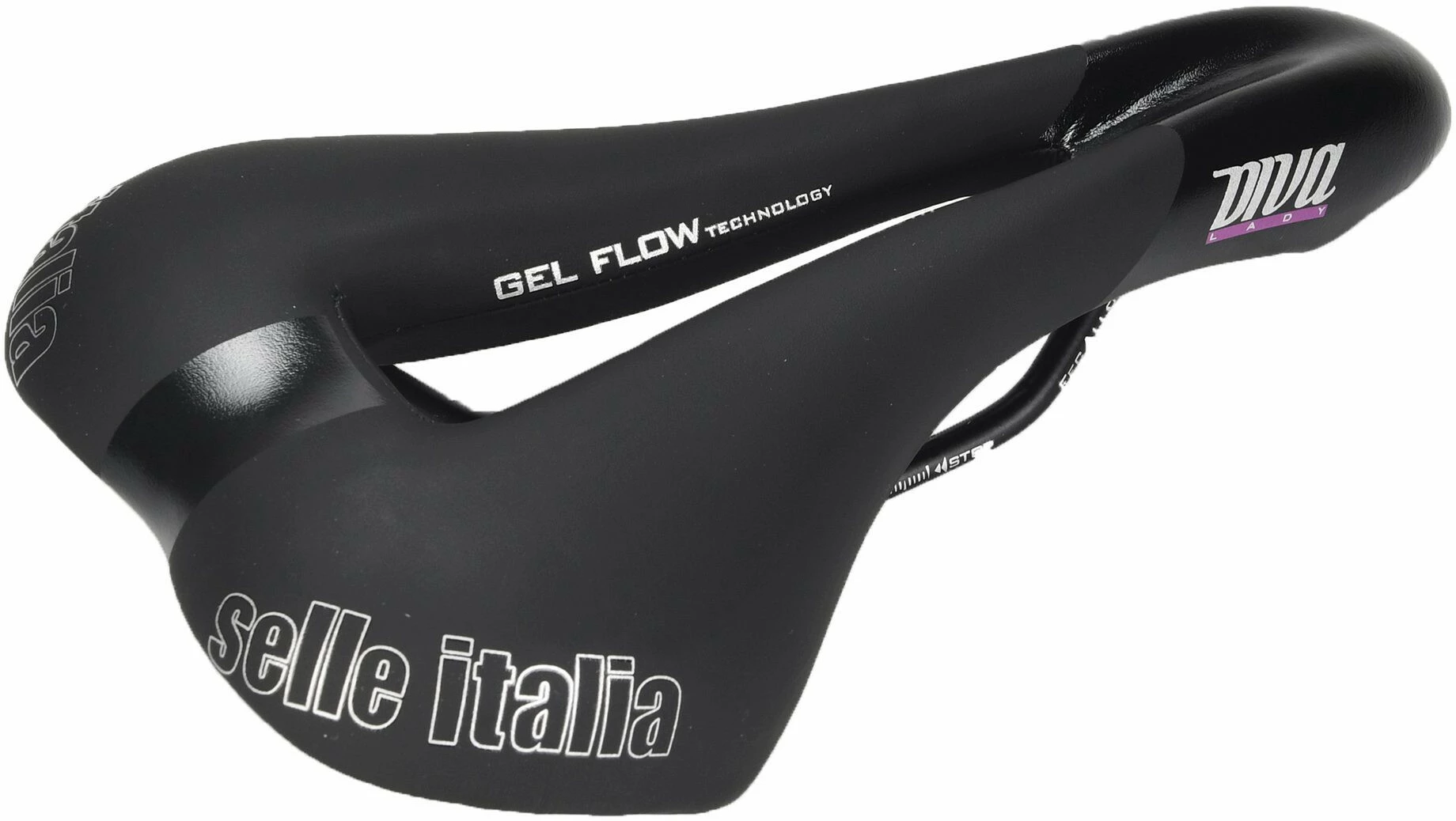 Selle Italia Bei Brügelmann Online Selle Italia Diva Gel Flow Sattel Damen Schwarz 3 Selle Italia Bei Brügelmann Online Selle Italia Diva Gel Flow Sattel Damen Schwarz