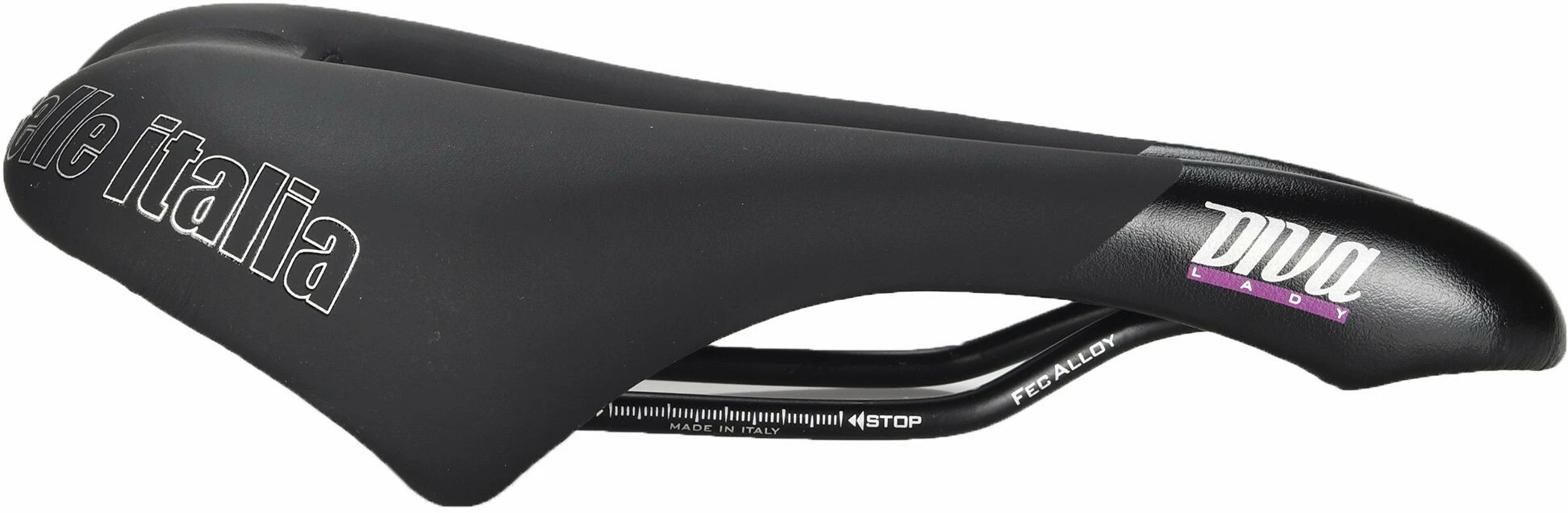 Selle Italia Bei Brügelmann Online Selle Italia Diva Gel Flow Sattel Damen Schwarz 4 Selle Italia Bei Brügelmann Online Selle Italia Diva Gel Flow Sattel Damen Schwarz – Bild 2