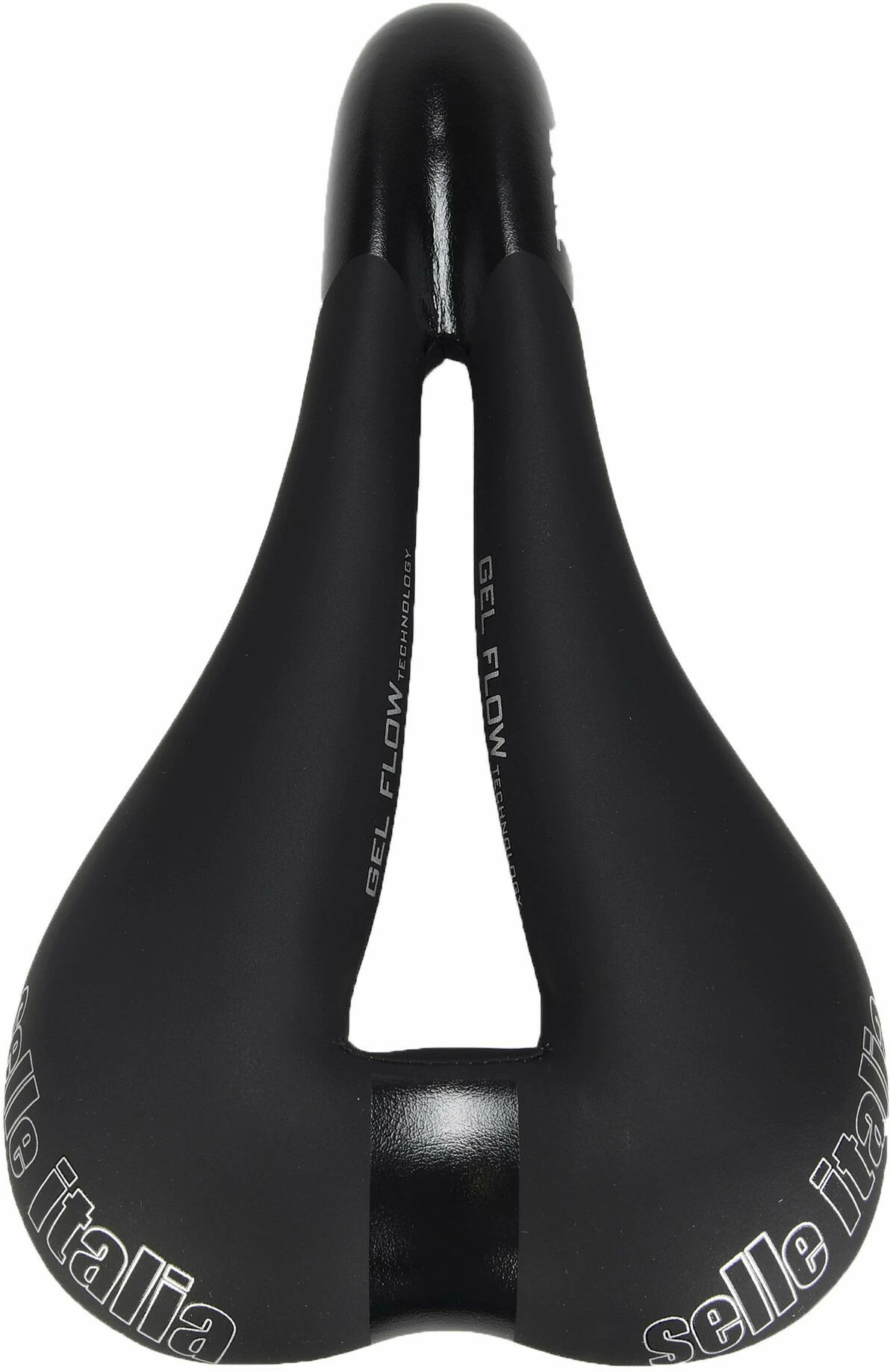 Selle Italia Bei Brügelmann Online Selle Italia Diva Gel Flow Sattel Damen Schwarz 5 Selle Italia Bei Brügelmann Online Selle Italia Diva Gel Flow Sattel Damen Schwarz – Bild 3