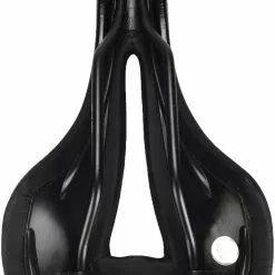 Selle Italia Bei Brügelmann Online Selle Italia Diva Gel Flow Sattel Damen Schwarz 9 Selle Italia Bei Brügelmann Online Selle Italia Diva Gel Flow Sattel Damen Schwarz -WTB Verkaufsgeschäft selle italia diva gel flow saddle women black 5