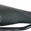 Selle Italia Bei Brügelmann Online Selle Italia Donna Gel Flow Sattel Damen Schwarz -WTB Verkaufsgeschäft selle italia donna gel flow sattel damen schwarz 2