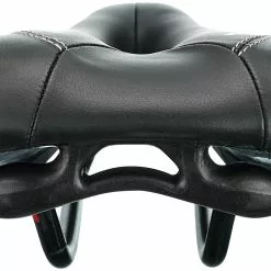Selle Italia Bei Brügelmann Online Selle Italia Donna Gel Flow Sattel Damen Schwarz -WTB Verkaufsgeschäft selle italia donna gel flow sattel damen schwarz 3