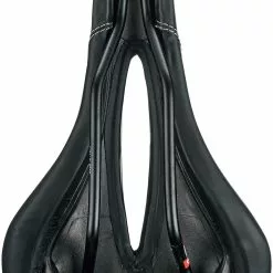 Selle Italia Bei Brügelmann Online Selle Italia Donna Gel Flow Sattel Damen Schwarz -WTB Verkaufsgeschäft selle italia donna gel flow sattel damen schwarz 5