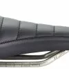 Selle Italia Bei Brügelmann Online Selle Italia Flite Bonnie Sattel Schwarz -WTB Verkaufsgeschäft selle italia flite bonnie saddle black 2