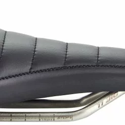 Selle Italia Bei Brügelmann Online Selle Italia Flite Bonnie Sattel Schwarz