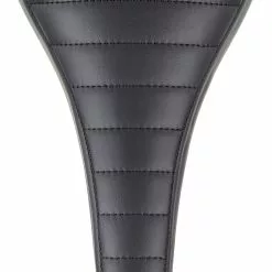 Selle Italia Bei Brügelmann Online Selle Italia Flite Bonnie Sattel Schwarz -WTB Verkaufsgeschäft selle italia flite bonnie saddle black 4