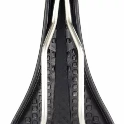 Selle Italia Bei Brügelmann Online Selle Italia Flite Bonnie Sattel Schwarz -WTB Verkaufsgeschäft selle italia flite bonnie saddle black 5