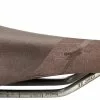 Selle Italia Bei Brügelmann Online Selle Italia Flite Bonnie Sattel Braun 1 Selle Italia Bei Brügelmann Online Selle Italia Flite Bonnie Sattel Braun -WTB Verkaufsgeschäft selle italia flite bonnie saddle brown 2