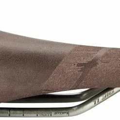 Selle Italia Bei Brügelmann Online Selle Italia Flite Bonnie Sattel Braun
