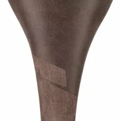 Selle Italia Bei Brügelmann Online Selle Italia Flite Bonnie Sattel Braun -WTB Verkaufsgeschäft selle italia flite bonnie saddle brown 4