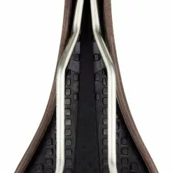 Selle Italia Bei Brügelmann Online Selle Italia Flite Bonnie Sattel Braun -WTB Verkaufsgeschäft selle italia flite bonnie saddle brown 5