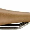 Selle Italia Bei Brügelmann Online Selle Italia Flite Bonnie Sattel Braun -WTB Verkaufsgeschäft selle italia flite bonnie saddle light brown 2