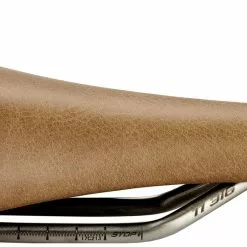 Selle Italia Bei Brügelmann Online Selle Italia Flite Bonnie Sattel Braun