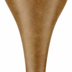 Selle Italia Bei Brügelmann Online Selle Italia Flite Bonnie Sattel Braun -WTB Verkaufsgeschäft selle italia flite bonnie saddle light brown 4