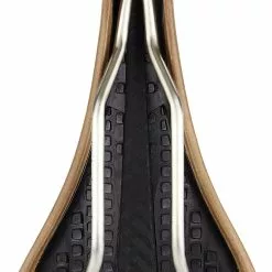 Selle Italia Bei Brügelmann Online Selle Italia Flite Bonnie Sattel Braun -WTB Verkaufsgeschäft selle italia flite bonnie saddle light brown 5