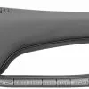 Selle Italia Bei Brügelmann Online Selle Italia Flite Boost Gravel TI Superflow Sattel Schwarz 1 Selle Italia Bei Brügelmann Online Selle Italia Flite Boost Gravel TI Superflow Sattel Schwarz -WTB Verkaufsgeschäft selle italia flite boost gravel ti superflow saddle black 2