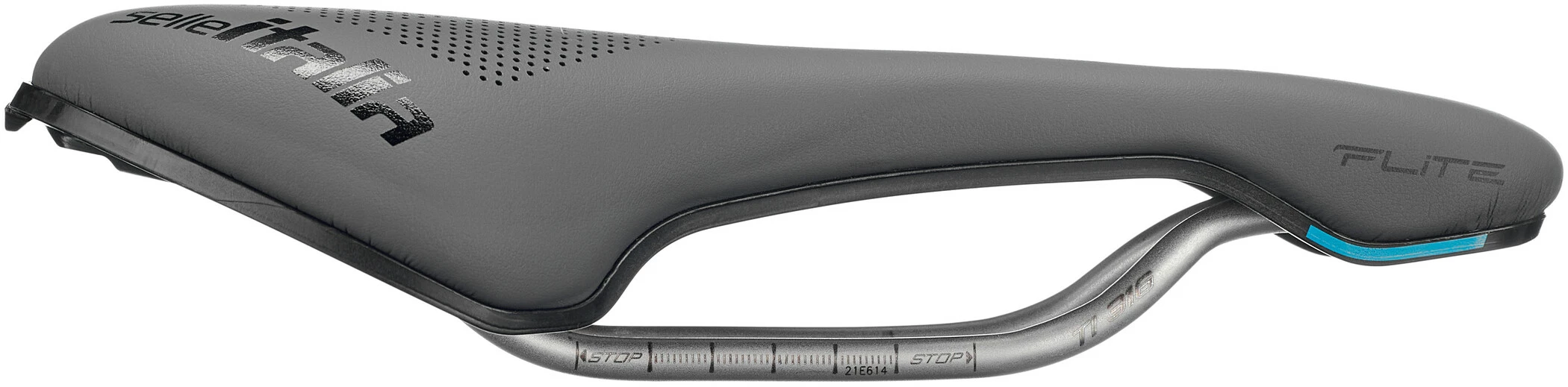 Selle Italia Bei Brügelmann Online Selle Italia Flite Boost Gravel TI Superflow Sattel Schwarz 3 Selle Italia Bei Brügelmann Online Selle Italia Flite Boost Gravel TI Superflow Sattel Schwarz