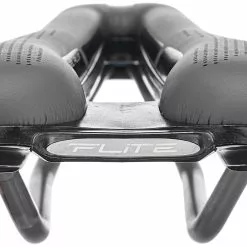 Selle Italia Bei Brügelmann Online Selle Italia Flite Boost Gravel TI Superflow Sattel Schwarz 7 Selle Italia Bei Brügelmann Online Selle Italia Flite Boost Gravel TI Superflow Sattel Schwarz -WTB Verkaufsgeschäft selle italia flite boost gravel ti superflow saddle black 3