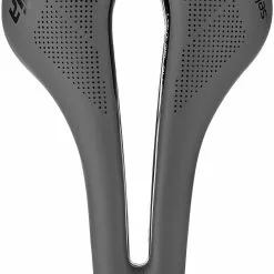 Selle Italia Bei Brügelmann Online Selle Italia Flite Boost Gravel TI Superflow Sattel Schwarz 8 Selle Italia Bei Brügelmann Online Selle Italia Flite Boost Gravel TI Superflow Sattel Schwarz -WTB Verkaufsgeschäft selle italia flite boost gravel ti superflow saddle black 4