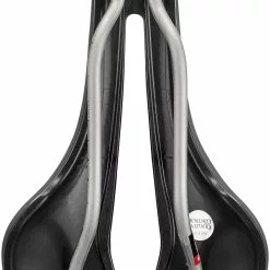 Selle Italia Bei Brügelmann Online Selle Italia Flite Boost Gravel TI Superflow Sattel Schwarz 9 Selle Italia Bei Brügelmann Online Selle Italia Flite Boost Gravel TI Superflow Sattel Schwarz -WTB Verkaufsgeschäft selle italia flite boost gravel ti superflow saddle black 5
