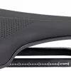 Selle Italia Bei Brügelmann Online Selle Italia Flite Boost Kit Carbon Sattel Schwarz -WTB Verkaufsgeschäft selle italia flite boost kit carbon saddle black 2